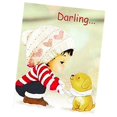 thumbnail image 3 of veasfak Boy DIY 5D Embroidery Craft Stitch - 30 x 40cm, 3 of 9