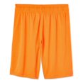 thumbnail image 2 of Short en maille mouchetée Athletic Works pour garçons, 2 of 2