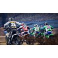 thumbnail image 2 of Jeu vidéo Monster Energy Supercross 4 Standard pour (PS5), 2 of 9