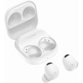 thumbnail image 1 of Samsung Galaxy Buds2 Pro / Remis à Neuf Certifié comme Neuf, 1 of 6