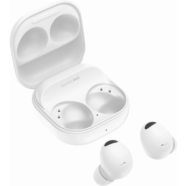 Samsung Galaxy Buds2 Pro / Remis à Neuf Certifié comme Neuf