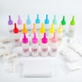thumbnail image 4 of Just My Style Totalement Tie-Dye, 4 of 5
