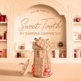 thumbnail image 1 of SABRINA CARPENTER CARAMEL DREAM EAU DE PARFUM, 1 of 4