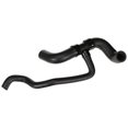 thumbnail image 3 of Gates Radiator Hose 22343 OE Replacement, 3 of 4