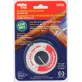 thumbnail image 1 of Fry Technologies Cookson Elect 95-5 Lead-Free Solid Wire Solder  AM33955, 1 of 1