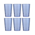 thumbnail image 4 of Cups for Acrylic High Grade Plastic Drinking Cups Plastic Water Glas Fast, 4 of 8