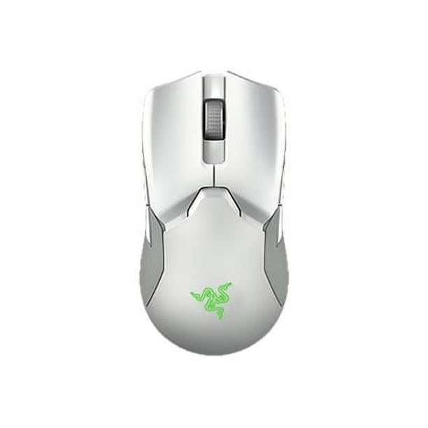 その他 Razer VIPER ULTIMATE Razer Viper Ultimate - Mouse - right and left-handed - optical - 8