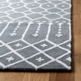 thumbnail image 3 of Safavieh Himalaya Darin Geometric Area Rug, 3 of 6