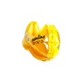 thumbnail image 2 of Swimline Canot Gonflable pour Piscine - 48 Pouces, 2 of 4