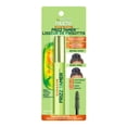 thumbnail image 1 of Garnier Fructis Sleek and Shine Frizz Tamer Styling Gel, 1 of 9