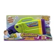 thumbnail image 3 of Gazillion Bubbles® Stormin’ Bubble Blaster, 3 of 4
