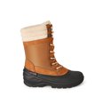 thumbnail image 1 of Canadiana Women's Florence Boots, 1 of 4