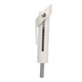 thumbnail image 4 of 7.8mm Gym Pin Weight  Pin,  Anti Rust Weight  Drop Sets, Fitness Equipment Pins Training Weight Reduction Latch Advanced Muscle Engagement Weight Plate, 4 of 8