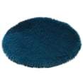 thumbnail image 1 of LSLJS Dog Mat Kennel Small Medium Andllarge Dogs Winter Warm Plush Mat, Pet Supplies, 1 of 1