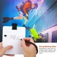 thumbnail image 2 of Durable Easily Diving Writing Slate, Diving Accessory, For Outdoor Water Sport Diving Underwater Swimming, 2 of 8