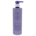 thumbnail image 1 of Caviar Anti-Aging Restructuring Bond Repair Conditioner by Alterna for Unisex - 16.5 oz Conditioner, 1 of 2