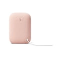thumbnail image 4 of Google Nest Audio - Smart Speaker, 4 of 9