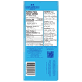 thumbnail image 4 of Lindt SWISS CLASSIC Milk Chocolate Bar, 200g, 4 of 6