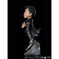 thumbnail image 4 of Superman Black Suit - Justice League - MiniCo., 4 of 7