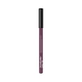 thumbnail image 2 of Annabelle Satin Kohl Eyeliner 170 Intense Eggplant, 2 of 7