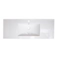 thumbnail image 2 of American Imaginations39.75-in. W Ceramic Top SetAI-21804, 2 of 8