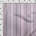 thumbnail image 2 of oneOone Polyester Lycra Fabric Stripe|Diamond & Triangle Geometric Print Sewing Fabric BTY 56 Inch Wide, 2 of 4