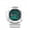 White, variant on Fashion Waterproof Mens Boy LCD Digital Stopwatch Date Rubber Sport Wrist Watch
