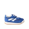 thumbnail image 1 of Chaussures tout-aller décontractées George pour petits garçons, 1 of 4