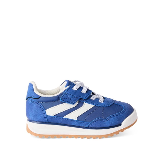 Chaussures tout-aller décontractées George pour petits garçons