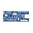thumbnail image 1 of EyezOn Envisalink EVL-4EZR IP Security Interface Module for DSC and Honeywell (Ademco) Security Systems, Compatible with Alexa, 1 of 9