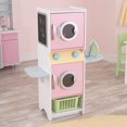 thumbnail image 4 of KidKraft Laundry Play Set, 4 of 9