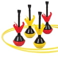 thumbnail image 1 of EastPoint Lawn Dart Set, 1 of 3