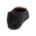 thumbnail image 3 of AEROSOLES FEMME CASUAL, 3 of 6
