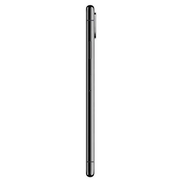 iPhone XS Max 64GB Gray (Unlocked) Refurbished A+ - Walmart.ca
