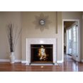 thumbnail image 4 of Pleasant Hearth Écran pour foyer Selene FA989SA, 4 of 5