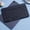 Black, variant on Portable Bluetooth Colorful Computer Keyboards, Wireless Mini Compact Retro Typewriter Flexible Design Keyboard With Compact Slim Profile