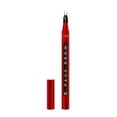 thumbnail image 1 of Eyebrow Pen Infallible Faux Brow, 1 of 8