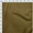 thumbnail image 3 of oneOone Polyester Lycra Fabric Gingham Check Fabric Prints By Yard 56 Inch Wide, 3 of 4
