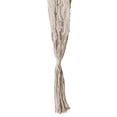 thumbnail image 3 of DOLITY Home Garden Hanging Basket Woven Planter Pot Can Hanger Bag Window Box 109cm, 3 of 9