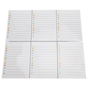 Whiteboard Sticke, PET White Board Stick Dry Erase Board Sticker For Tables Doors Refrigerators For Homeworking Office School