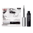 thumbnail image 3 of Kiss : Colle à faux cils Couture - Noire, 3 of 5
