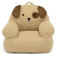 thumbnail image 1 of Delta Children Cozee Pal Chair, Puppy, 1 of 6