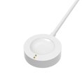 thumbnail image 1 of Smart Watch Charging Cable For Michael Kors Access Gen 4 Gen 5 5e Mkt5069, 1 of 1