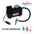 thumbnail image 2 of Koolatron Compresseur d'air de 12 V, 2 of 6