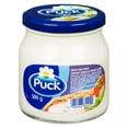 thumbnail image 1 of Puck Creamy Dairy Spread, 1 of 5