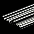 thumbnail image 4 of Aluminium Welding Rods Brazing Low Temperature Storage Length Quantity, 4 of 4