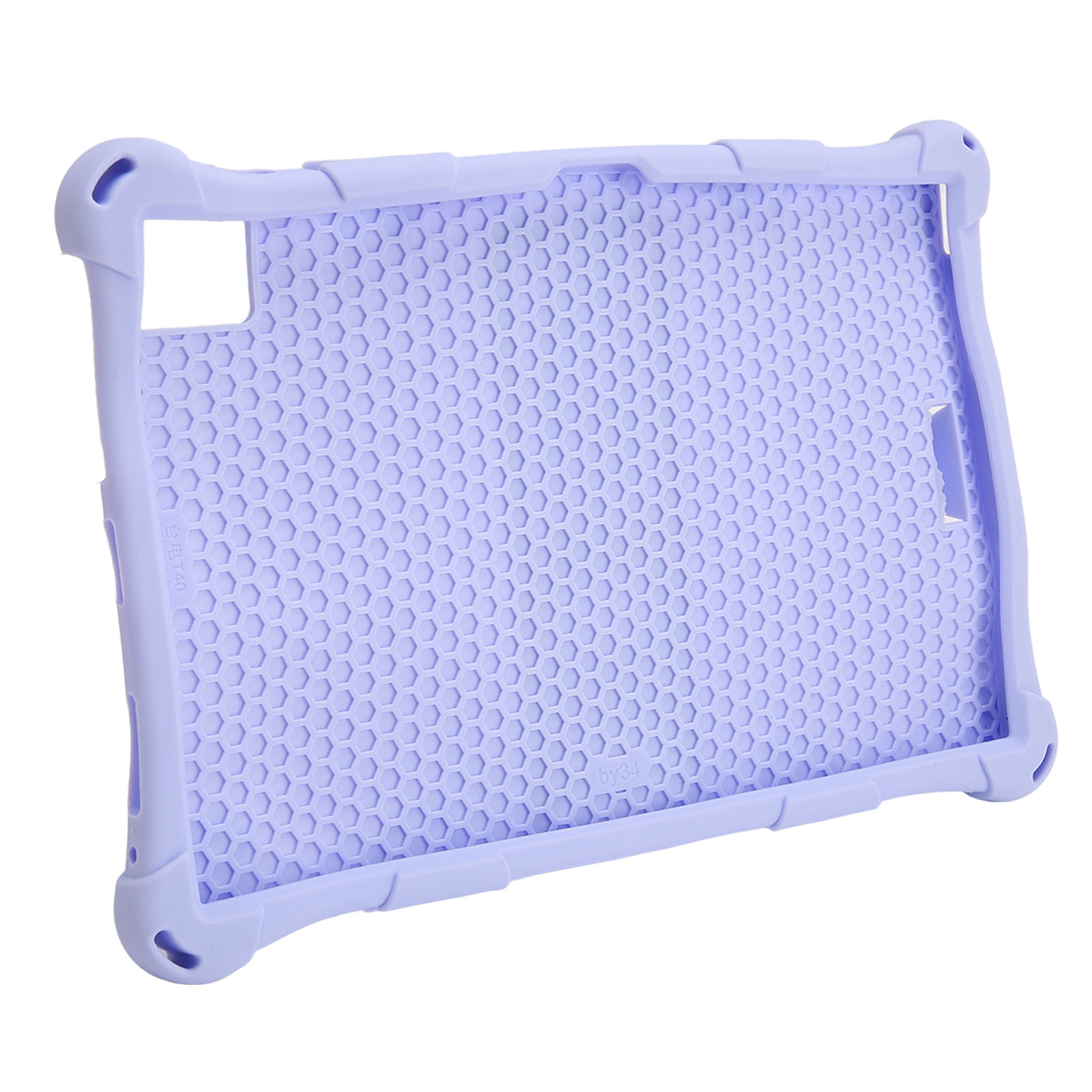Tablet Casefor Pro,10.4in Tablet Case for Tablet Case Tablet Casefor Plus High-Intensity Output