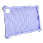 Tablet Casefor Pro,10.4in Tablet Case for Tablet Case Tablet Casefor Plus High-Intensity Output