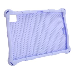 Tablet Casefor Pro,10.4in Tablet Case for Tablet Case Tablet Casefor Plus High-Intensity Output