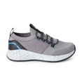 thumbnail image 1 of Athletic Works Boys' Athletic Sneakers, 1 of 4